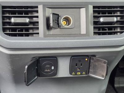 2022 Ford F-150 - Photo 18