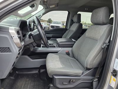 2022 Ford F-150 - Photo 13