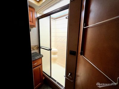 2013 Itasca Sunova - Photo 20