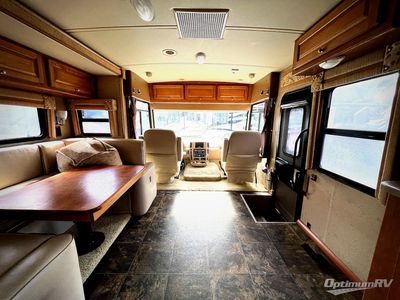 2013 Itasca Sunova - Photo 5