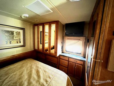 2013 Itasca Sunova - Photo 18