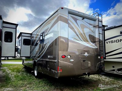 2013 Itasca Sunova - Photo 2