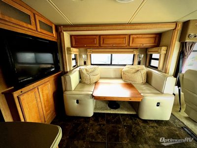 2013 Itasca Sunova - Photo 8