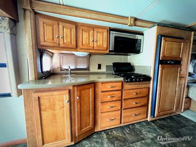 2013 Itasca Sunova - Photo 10