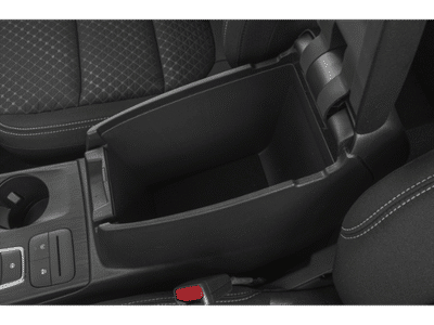 2026 Ford Escape - Photo 11