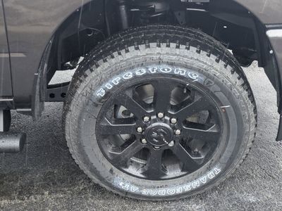 2026 Ram 2500 - Photo 11