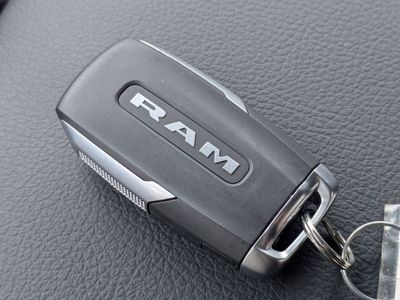 2026 Ram 2500 - Photo 32