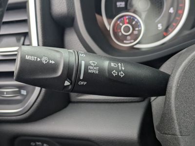 2026 Ram 2500 - Photo 25