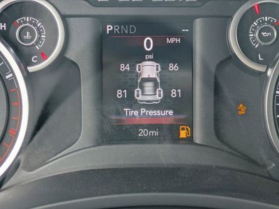 2026 Ram 2500 - Photo 29