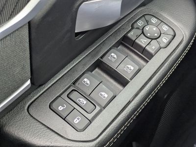2026 Ram 2500 - Photo 21