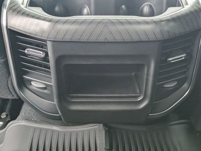 2026 Ram 2500 - Photo 14