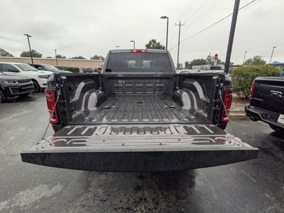 2026 Ram 2500 - Photo 12