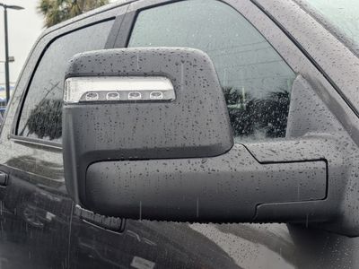 2026 Ram 2500 - Photo 10