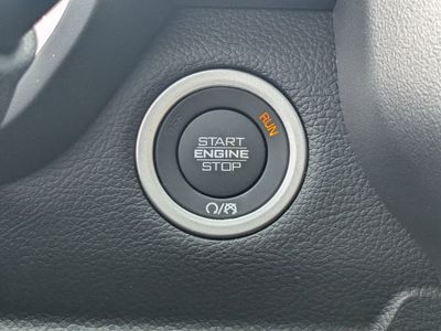 2026 Ram 2500 - Photo 30
