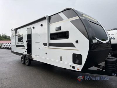 2027 KZ Connect - Photo 1