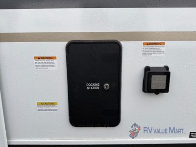 2027 KZ Connect - Photo 17