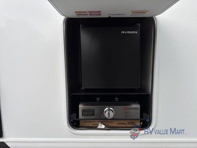 2027 KZ Connect - Photo 14