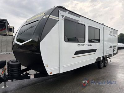 2027 KZ Connect - Photo 5