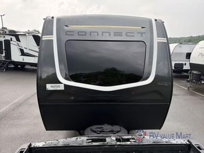 2027 KZ Connect - Photo 4