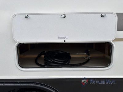 2027 KZ Connect - Photo 16