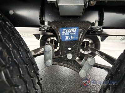 2027 KZ Connect - Photo 19