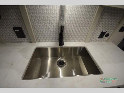 2026 Coachmen RV Chaparral - Photo 37