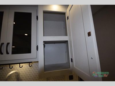 2026 Coachmen RV Chaparral - Photo 45