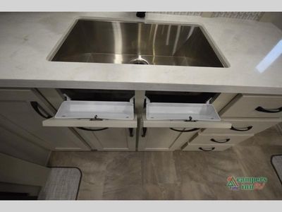 2026 Coachmen RV Chaparral - Photo 40