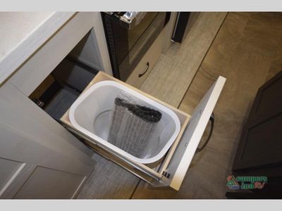 2026 Coachmen RV Chaparral - Photo 27