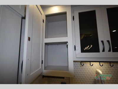 2026 Coachmen RV Chaparral - Photo 43