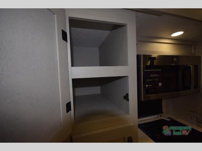 2026 Coachmen RV Chaparral - Photo 25