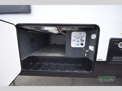 2026 Coachmen RV Chaparral - Photo 12