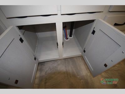 2026 Coachmen RV Chaparral - Photo 39