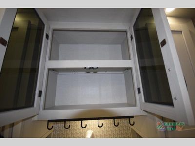 2026 Coachmen RV Chaparral - Photo 44