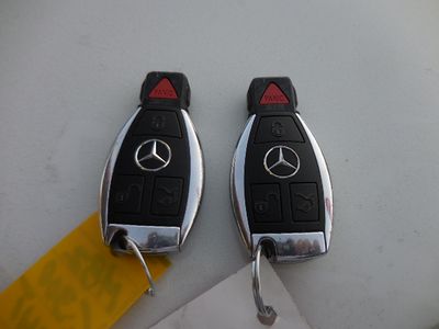 2011 Mercedes-Benz C-Class - Photo 32