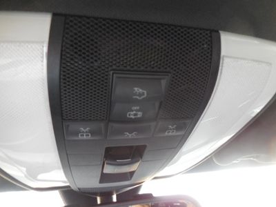2011 Mercedes-Benz C-Class - Photo 23