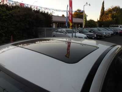 2011 Mercedes-Benz C-Class - Photo 9