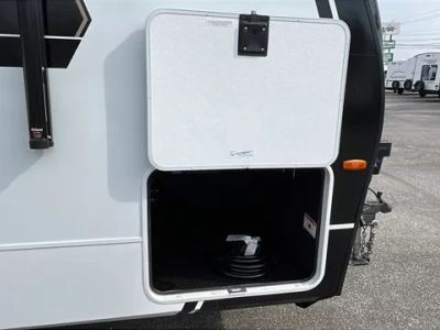 2026 Brinkley RV Model Z Air - Photo 8