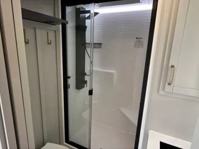 2026 Brinkley RV Model Z Air - Photo 19