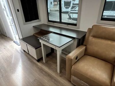 2026 Brinkley RV Model Z Air - Photo 14