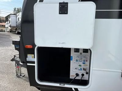 2026 Brinkley RV Model Z Air - Photo 5