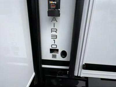 2026 Brinkley RV Model Z Air - Photo 21