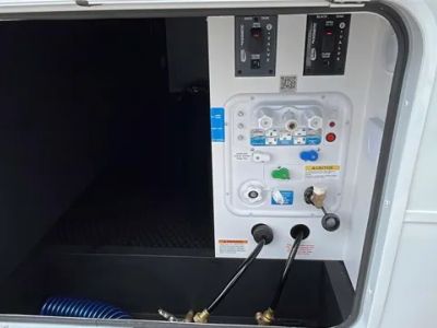 2026 Brinkley RV Model Z Air - Photo 6