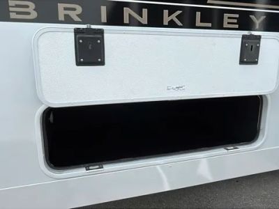 2026 Brinkley RV Model Z Air - Photo 7