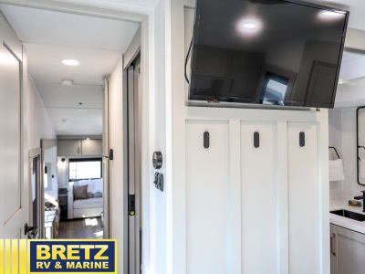 2026 Brinkley Model Z - Photo 15