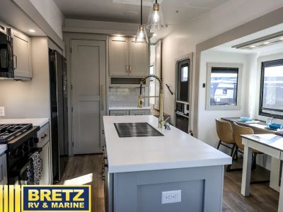 2026 Brinkley Model Z - Photo 10