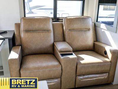 2026 Brinkley Model Z - Photo 9