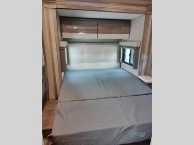 2023 Thor Motor Coach Tiburon Sprinter - Photo 45
