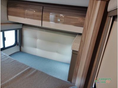 2023 Thor Motor Coach Tiburon Sprinter - Photo 49