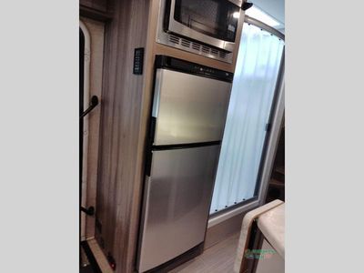2023 Thor Motor Coach Tiburon Sprinter - Photo 38